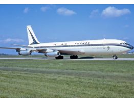 深圳电子产品空运